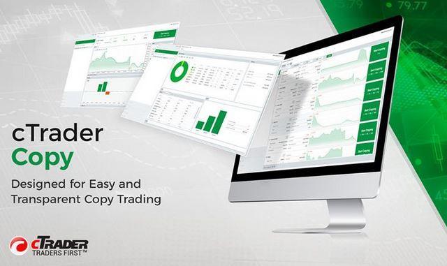http://www.forex-central.net/forum/userimages/ctrader-copy-1.JPG