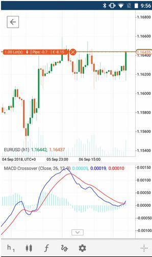 http://www.forex-central.net/forum/userimages/ctrader-mobile-2.PNG