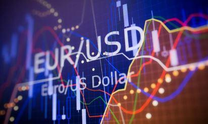 http://www.forex-central.net/forum/userimages/eur-dollar.jpg