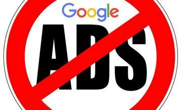http://www.forex-central.net/forum/userimages/google-ADS.PNG