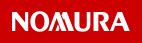 http://www.forex-central.net/forum/userimages/logo-Nomura.png