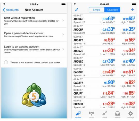 http://www.forex-central.net/forum/userimages/mt5-ios.PNG