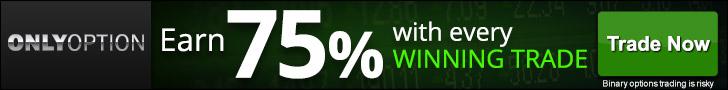 http://www.forex-central.net/forum/userimages/onlyoption.jpg
