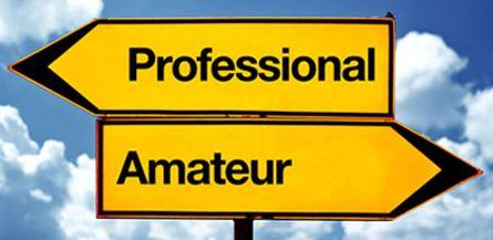 http://www.forex-central.net/forum/userimages/pro-amateur.jpg