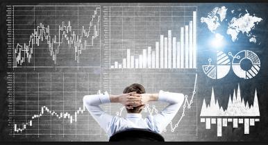http://www.forex-central.net/forum/userimages/professionnalisation-of-trading.PNG