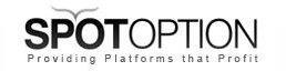http://www.forex-central.net/forum/userimages/spotoption.jpg