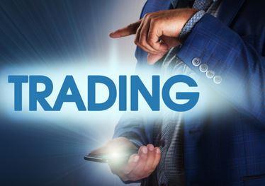 http://www.forex-central.net/forum/userimages/trading-future.JPG
