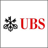 http://www.forex-central.net/forum/userimages/ubs.png
