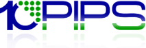 10pips