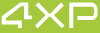 http://www.forex-central.net/img/4xp-logo.jpg