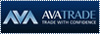 AvaTrade broker review