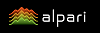 Alpari broker review