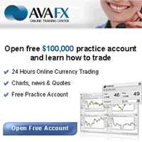 AVAFX