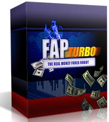 Fapturbo