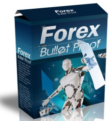 Forex Bullet Proof