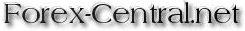 Forex broker central logo