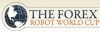 Forex Robot World Cup