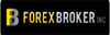 ForexBrokerInc. review