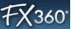 Fx360