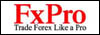 http://www.forex-central.net/img/FxPro.jpg