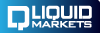 Liquid Markets broker review