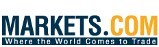 Markets.com