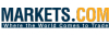 http://www.forex-central.net/img/Markets.com-review.jpg