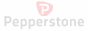 Pepperstone broker review