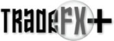 http://www.forex-central.net/img/TradeFx-forex-trading-signals-logo.jpg