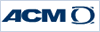ACM