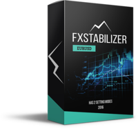 FX Stabilizer