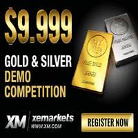http://www.forex-central.net/img/banners/XEMarkets-200-demoCompetition.png