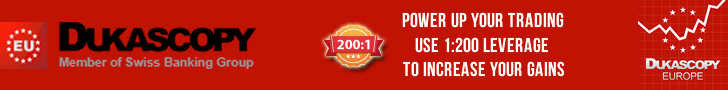http://www.forex-central.net/img/banners/dukacopy-EU-728x90.png