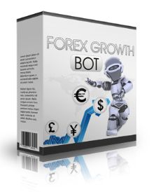 EA Meta Trader