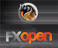 FXOPEN