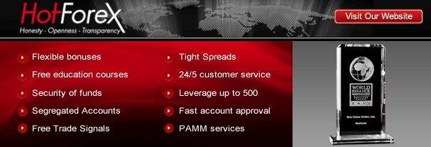 http://www.forex-central.net/img/banners/hotforex-banner.jpg