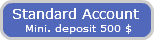 http://www.forex-central.net/img/bouton/iron-button-standard.png