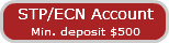 http://www.forex-central.net/img/bouton/iron-button-stp.png