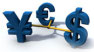 Forex - Devises