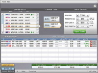 eToro interface screenshot