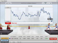 eToro screenshot