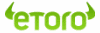 http://www.forex-central.net/img/etoro.gif