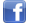 Forex Facebook Forex-Central on Facebook