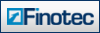 Finotec