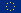 Euro (EUR)
