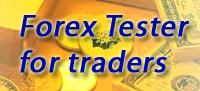 Forextester