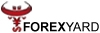 ForexYard brokerage