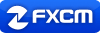 FXCM