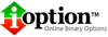 Best binary options broker