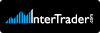 InterTrader broker review